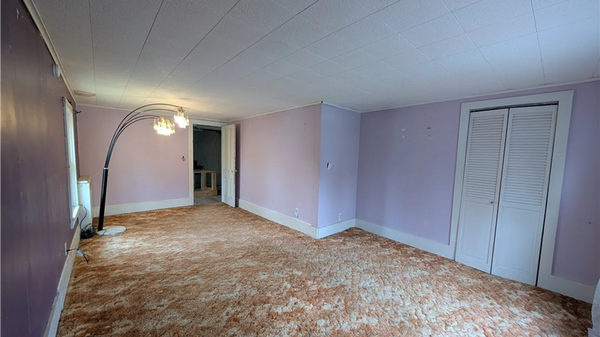 Property at 72 Center Street, Perry, NY 14530 25