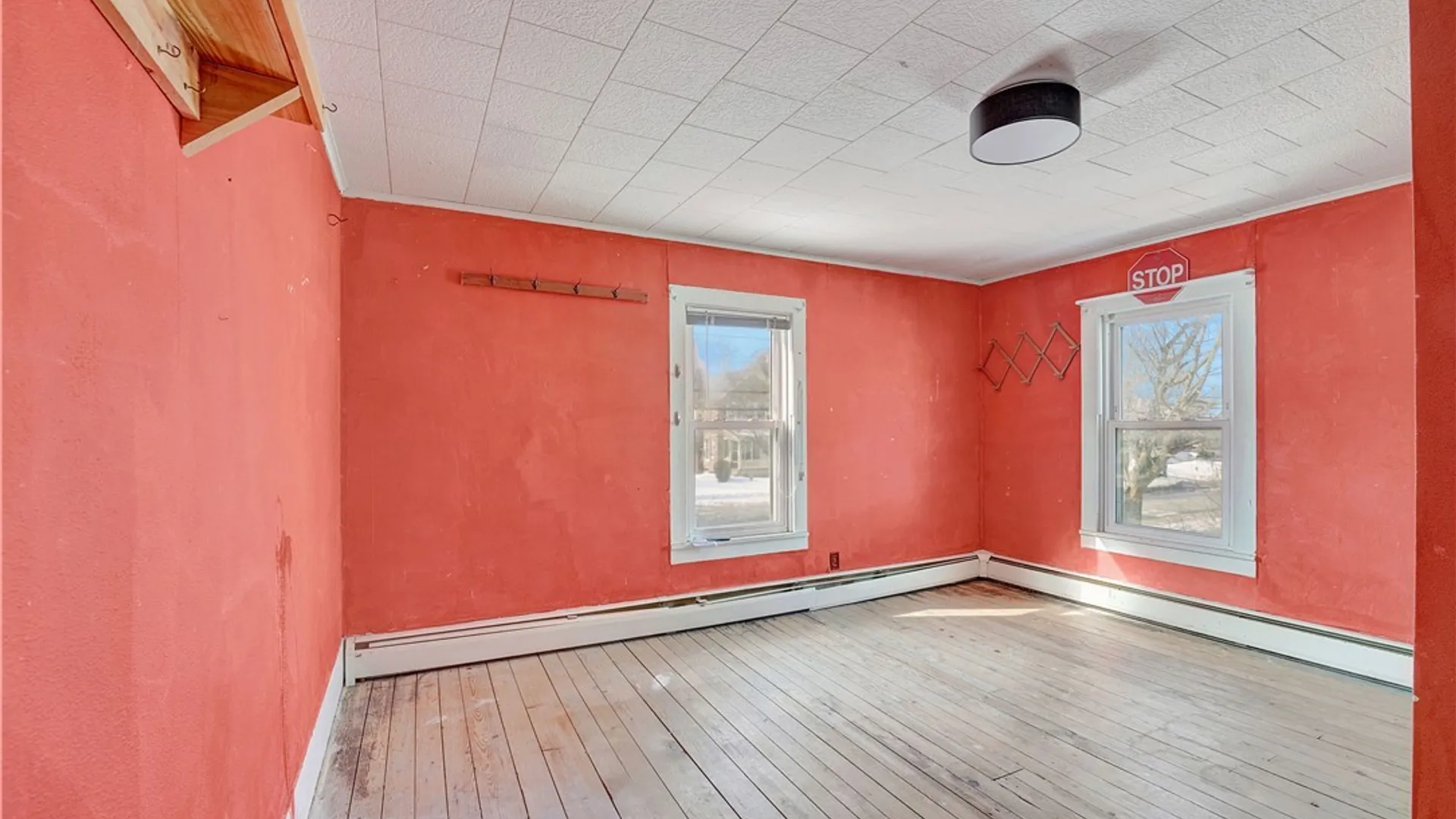 Property at 72 Center Street, Perry, NY 14530 32