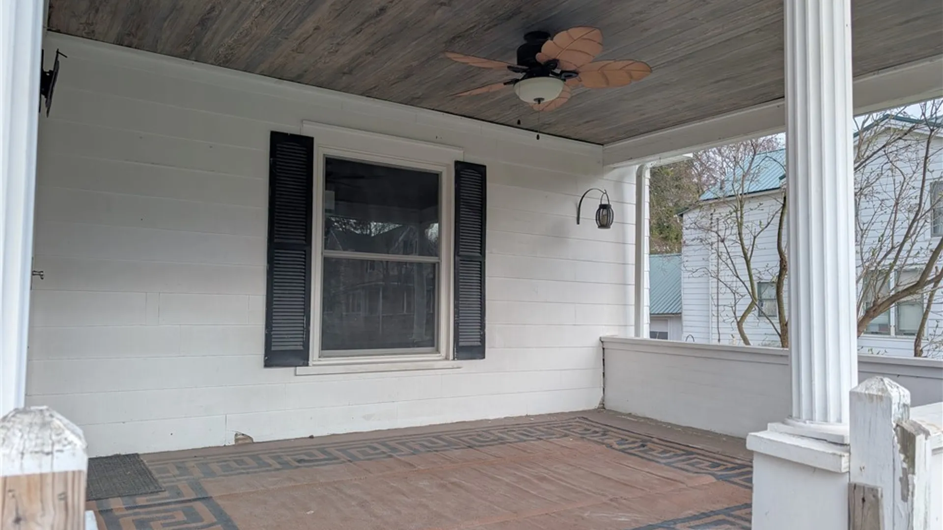 Property at 72 Center Street, Perry, NY 14530 35