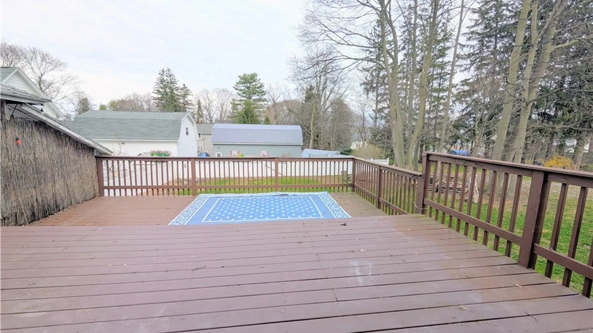 Property at 72 Center Street, Perry, NY 14530 36