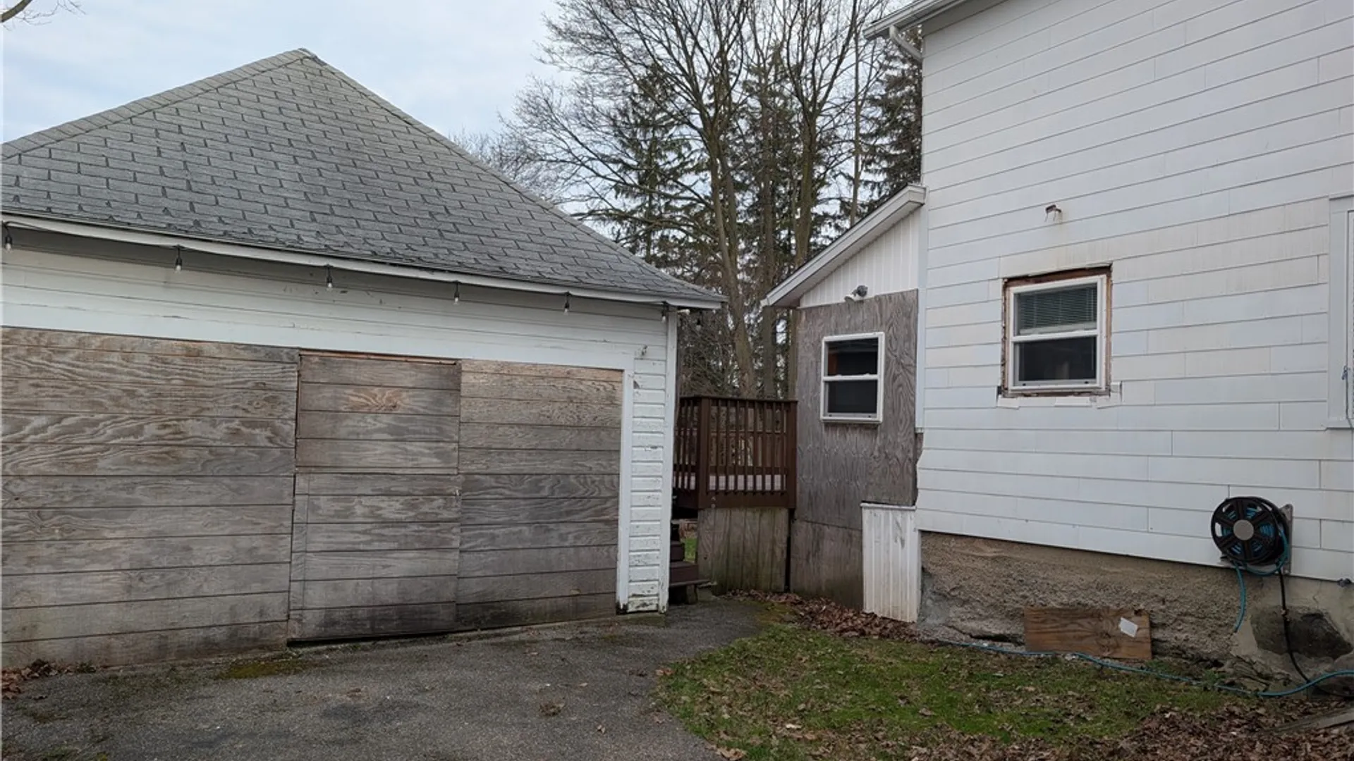 Property at 72 Center Street, Perry, NY 14530 43