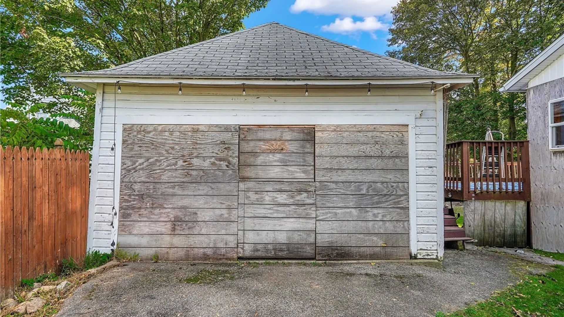 Property at 72 Center Street, Perry, NY 14530 5