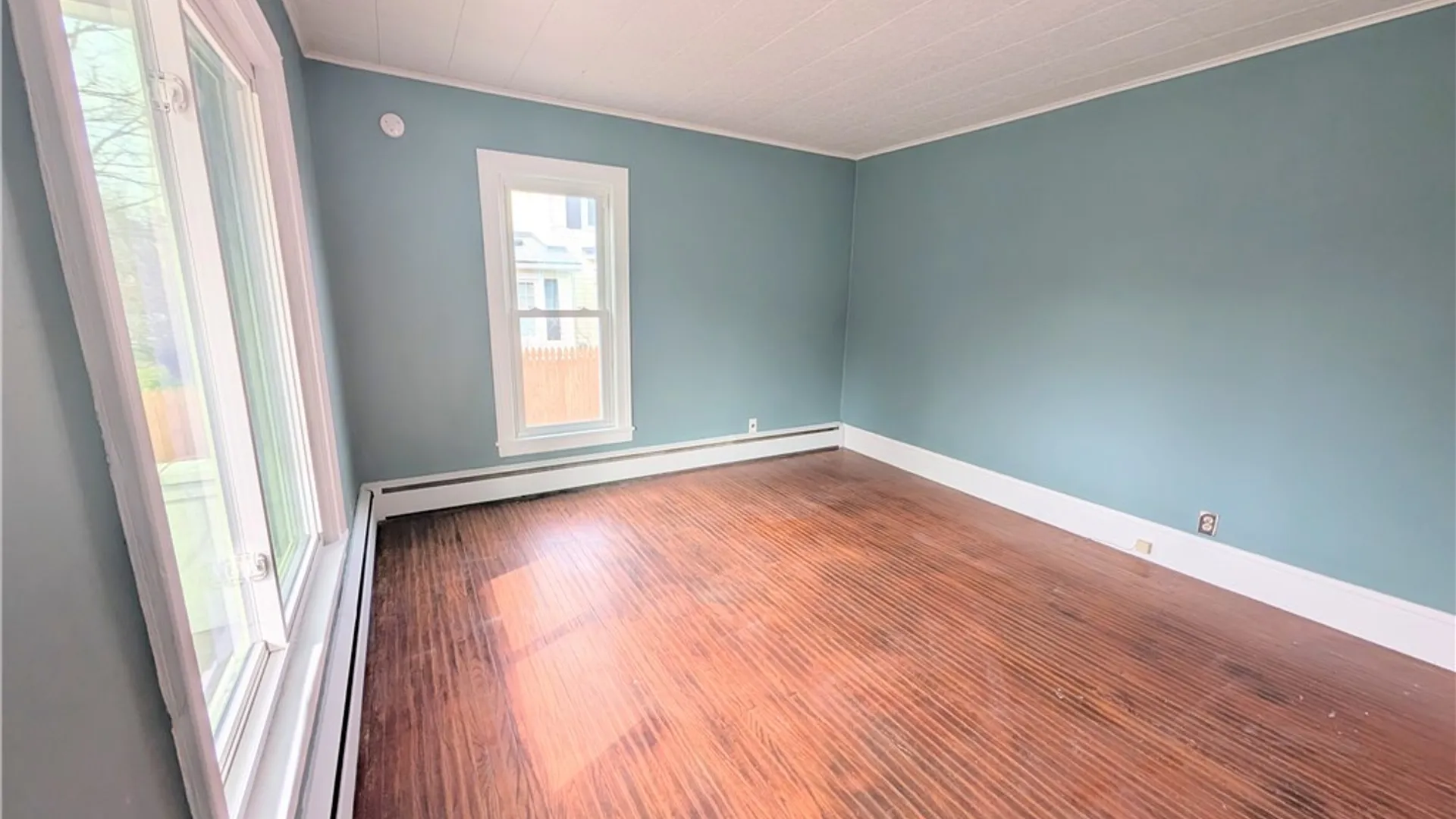 Property at 72 Center Street, Perry, NY 14530 7