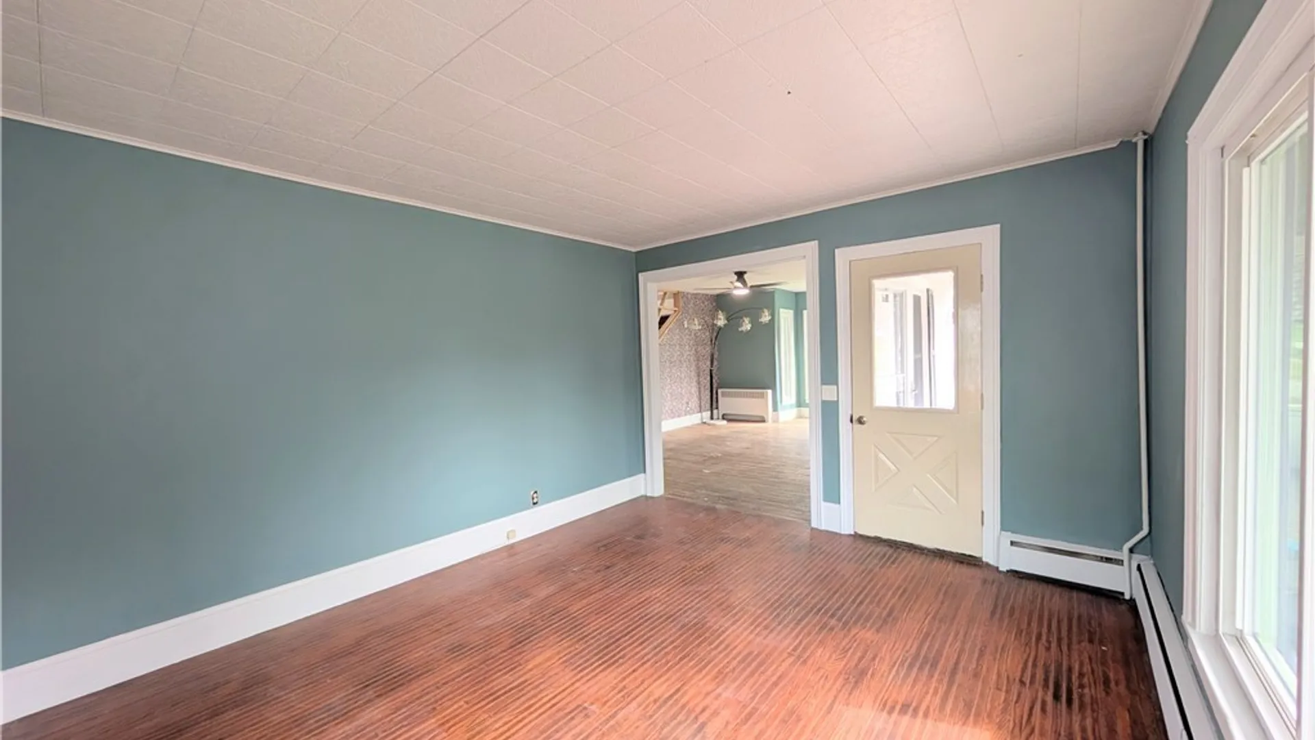 Property at 72 Center Street, Perry, NY 14530 8