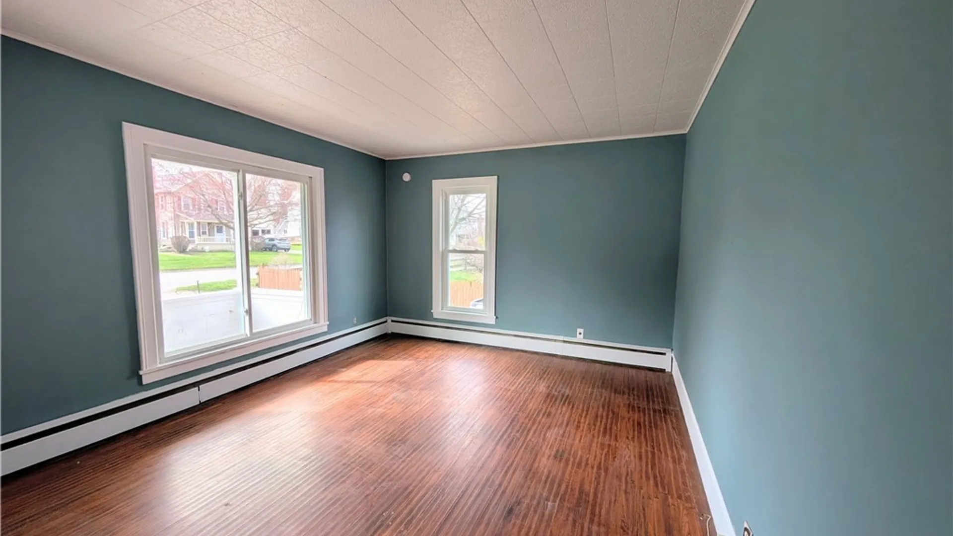Property at 72 Center Street, Perry, NY 14530 9