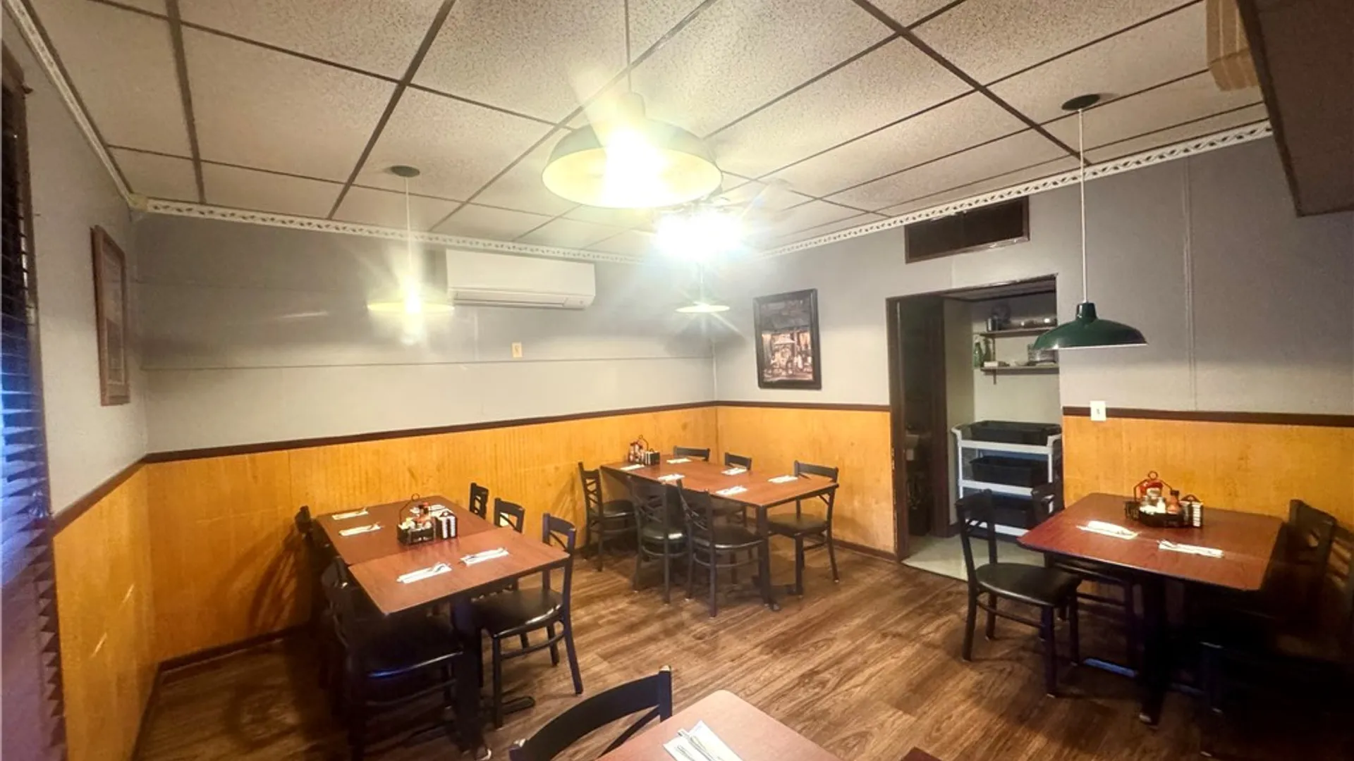 Property at 5534-5536 State Highway 7, Oneonta, NY 13820 11