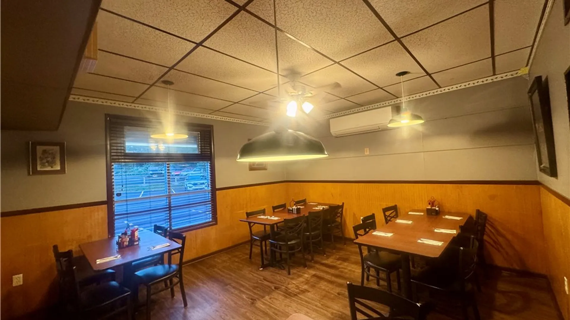 Property at 5534-5536 State Highway 7, Oneonta, NY 13820 12