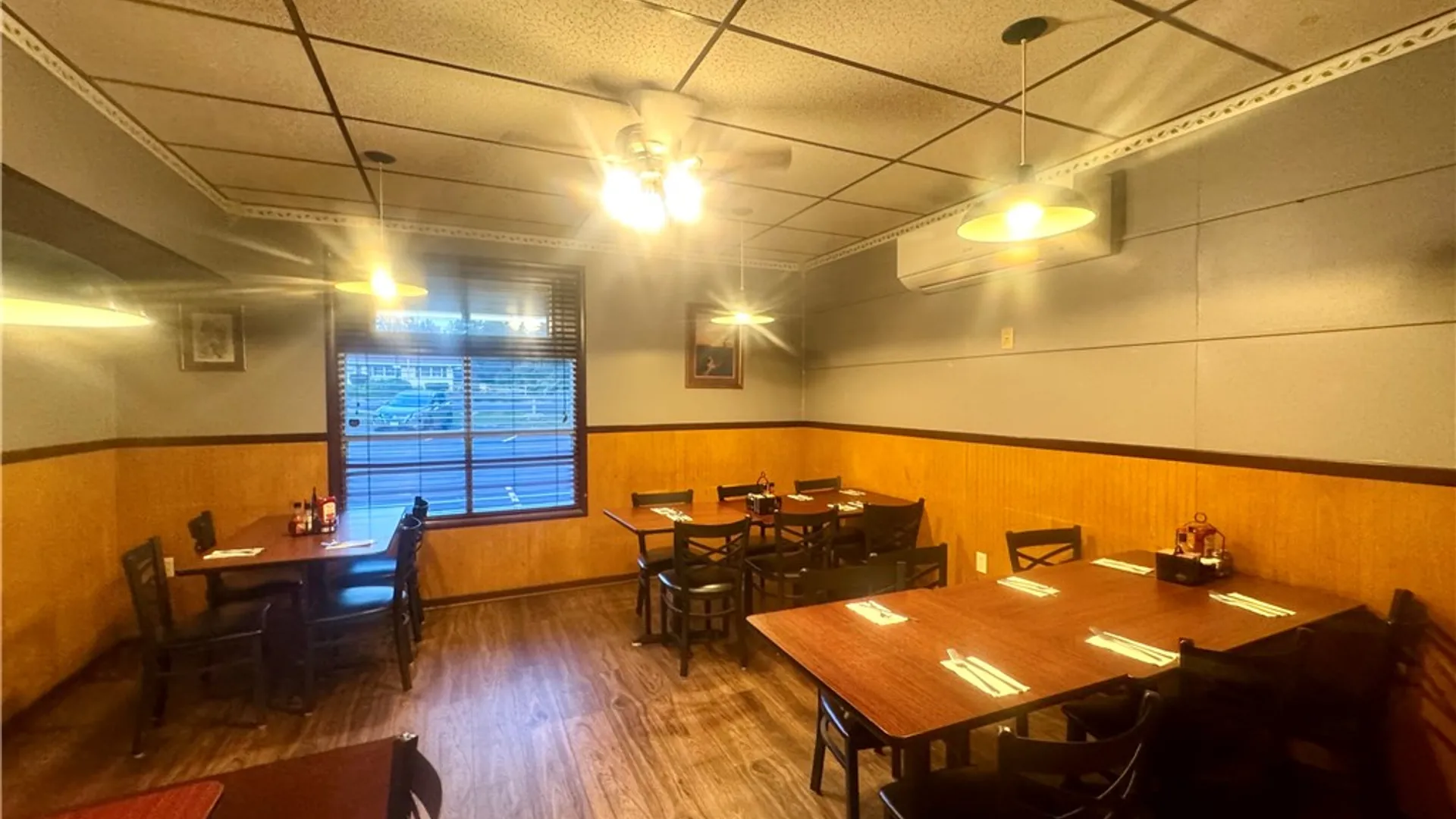 Property at 5534-5536 State Highway 7, Oneonta, NY 13820 13