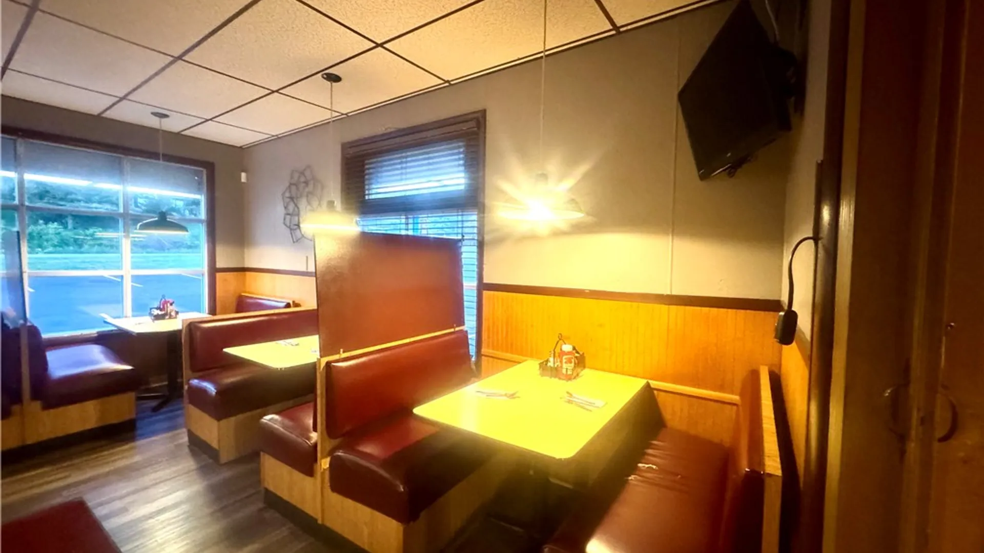 Property at 5534-5536 State Highway 7, Oneonta, NY 13820 14