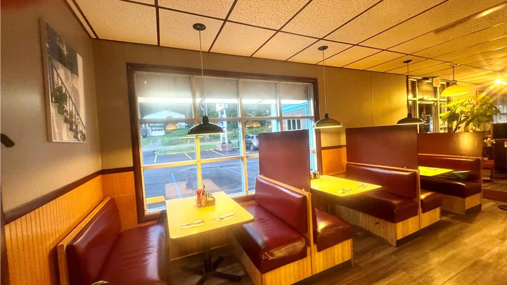 Property at 5534-5536 State Highway 7, Oneonta, NY 13820 15