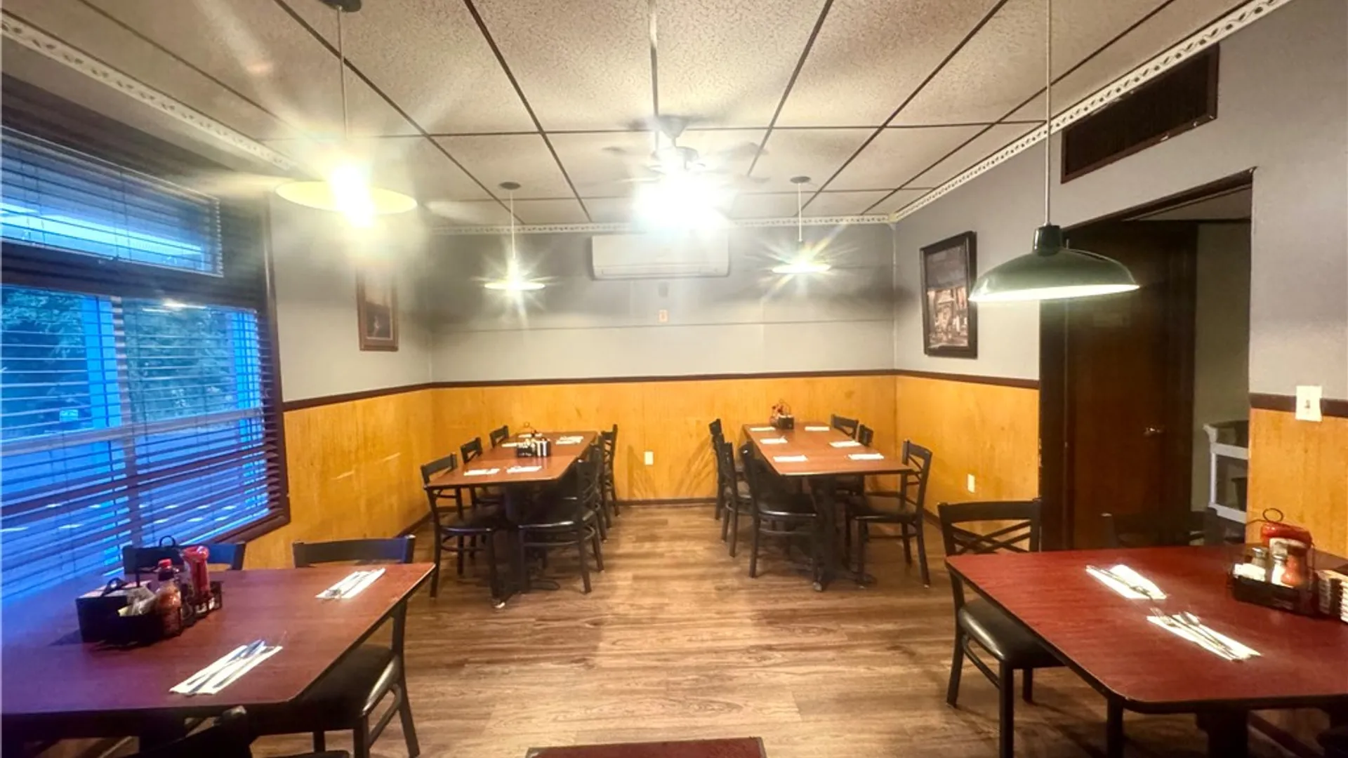 Property at 5534-5536 State Highway 7, Oneonta, NY 13820 16