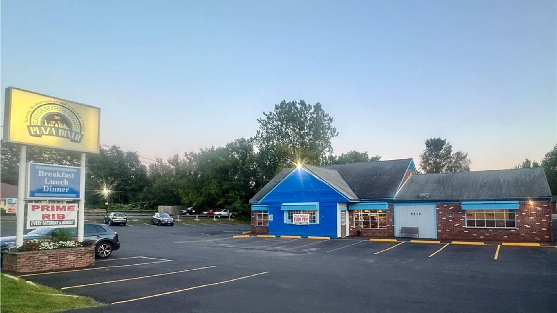 Property at 5534-5536 State Highway 7, Oneonta, NY 13820 2