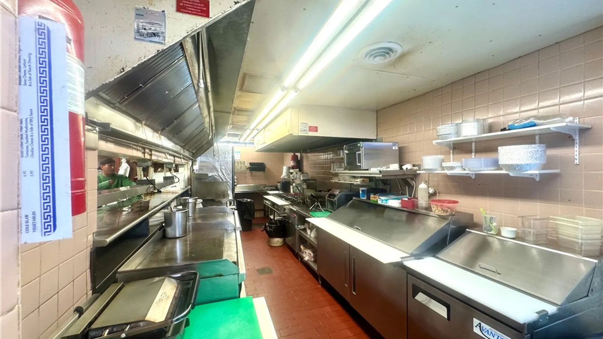 Property at 5534-5536 State Highway 7, Oneonta, NY 13820 20