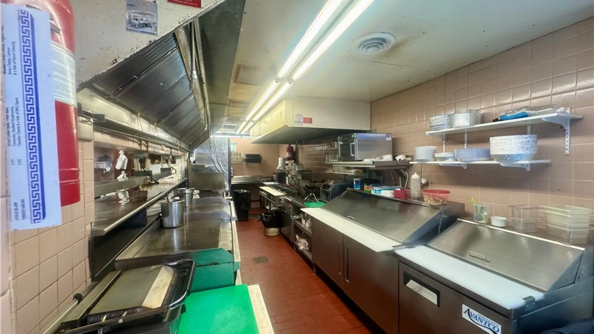 Property at 5534-5536 State Highway 7, Oneonta, NY 13820 21