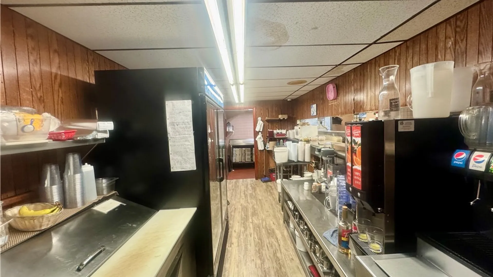 Property at 5534-5536 State Highway 7, Oneonta, NY 13820 22