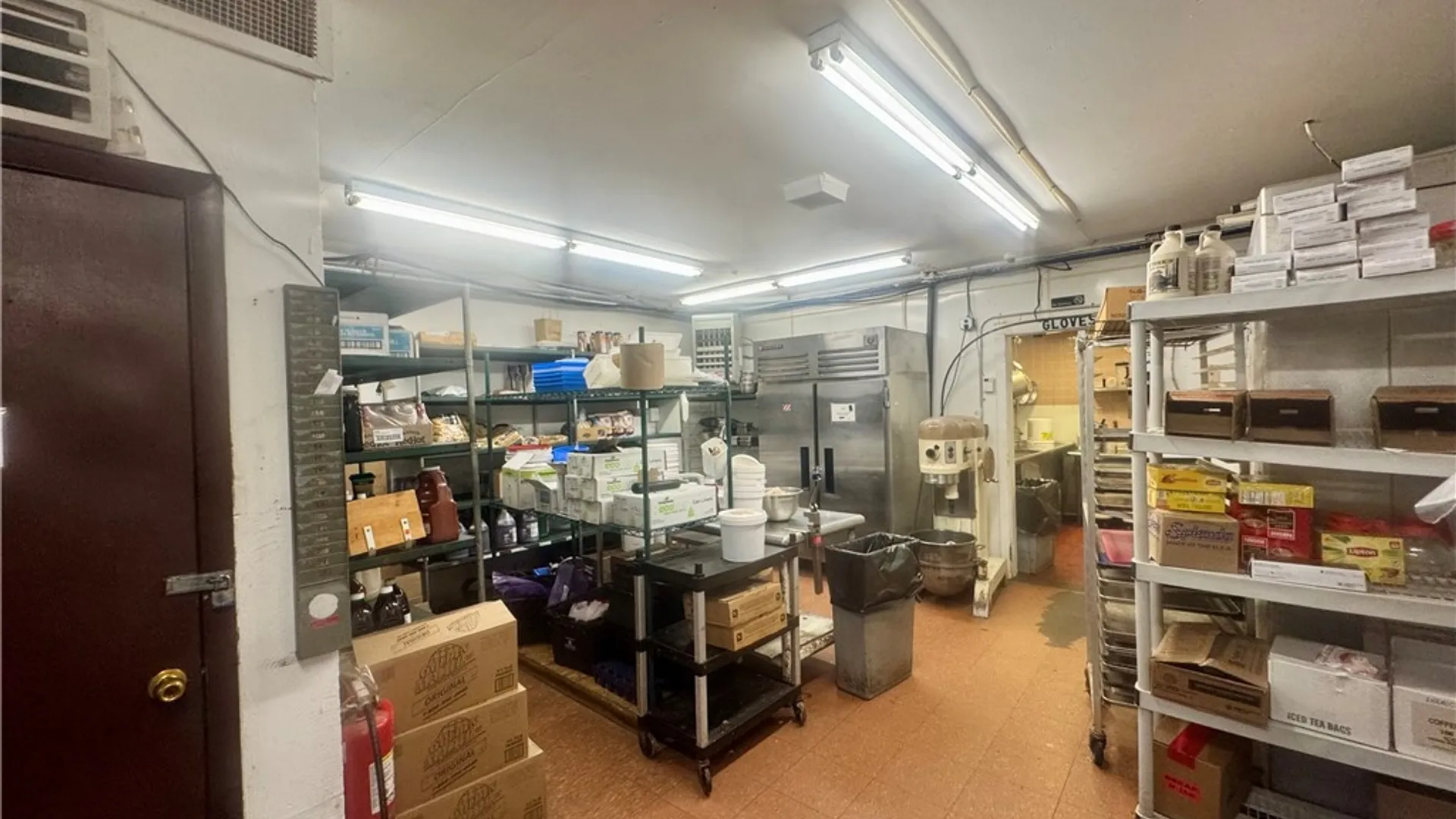 Property at 5534-5536 State Highway 7, Oneonta, NY 13820 23