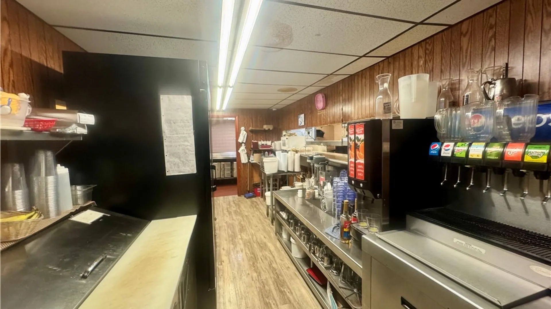 Property at 5534-5536 State Highway 7, Oneonta, NY 13820 26