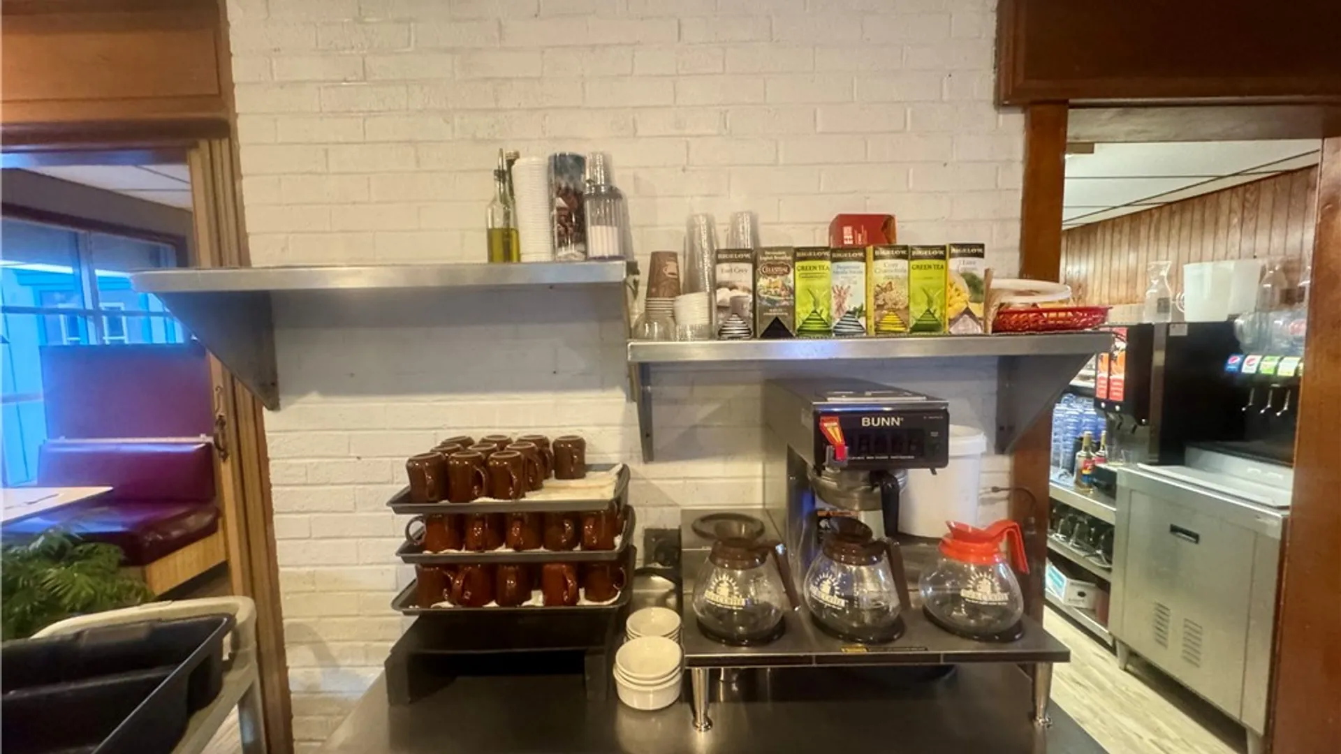 Property at 5534-5536 State Highway 7, Oneonta, NY 13820 27