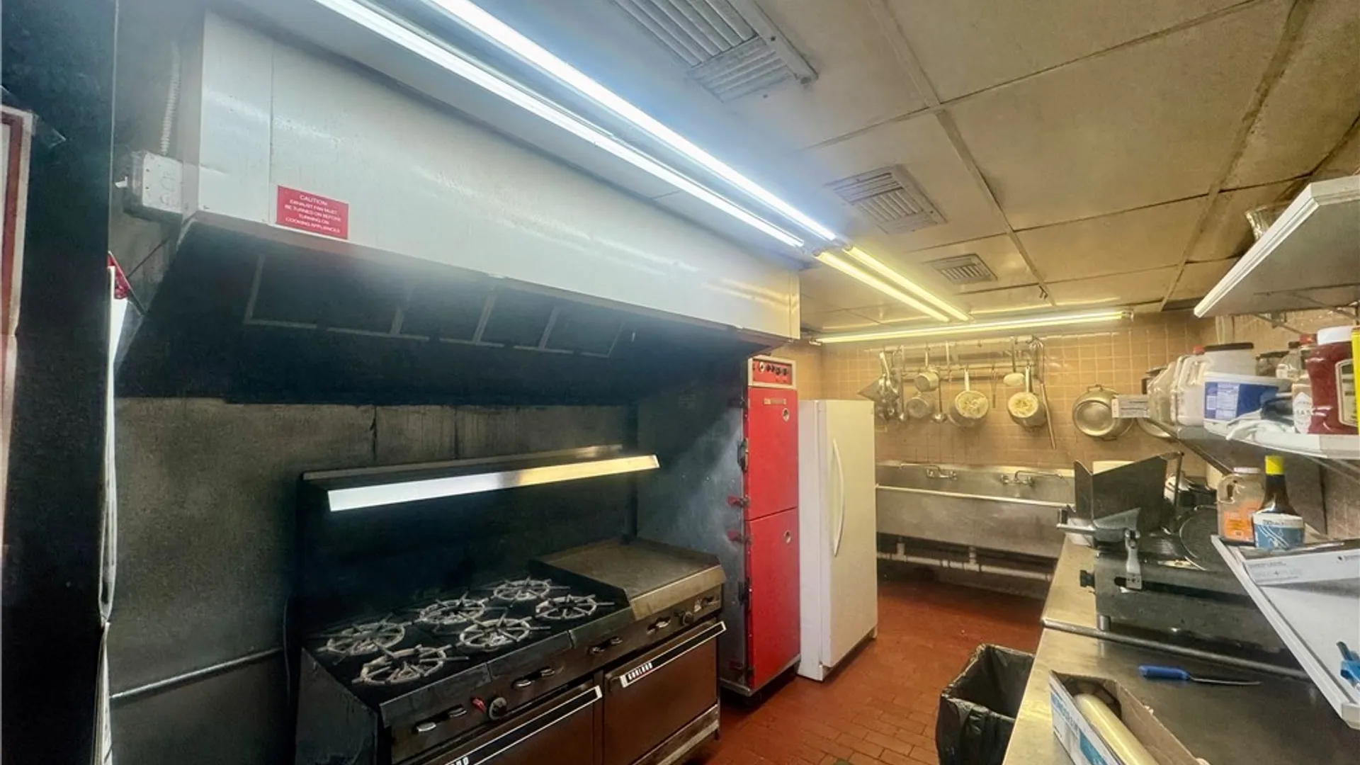 Property at 5534-5536 State Highway 7, Oneonta, NY 13820 28