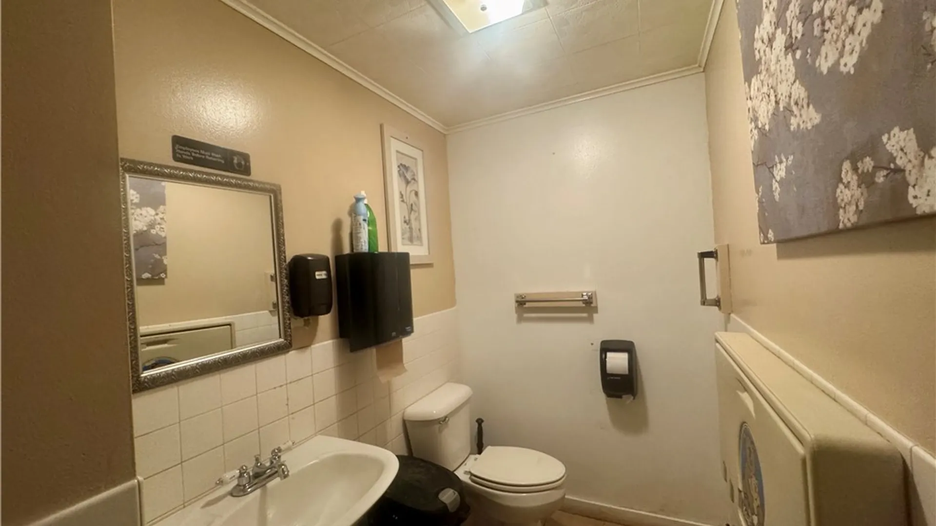 Property at 5534-5536 State Highway 7, Oneonta, NY 13820 29