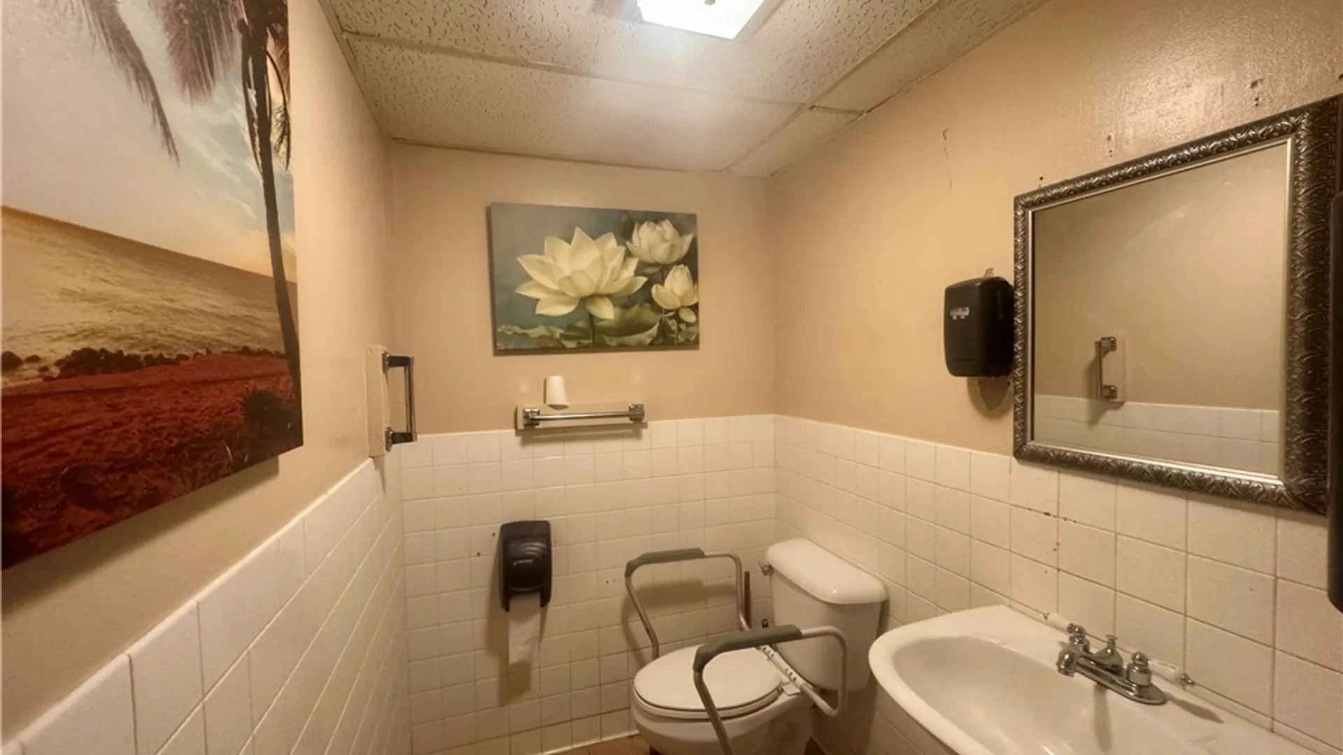 Property at 5534-5536 State Highway 7, Oneonta, NY 13820 30