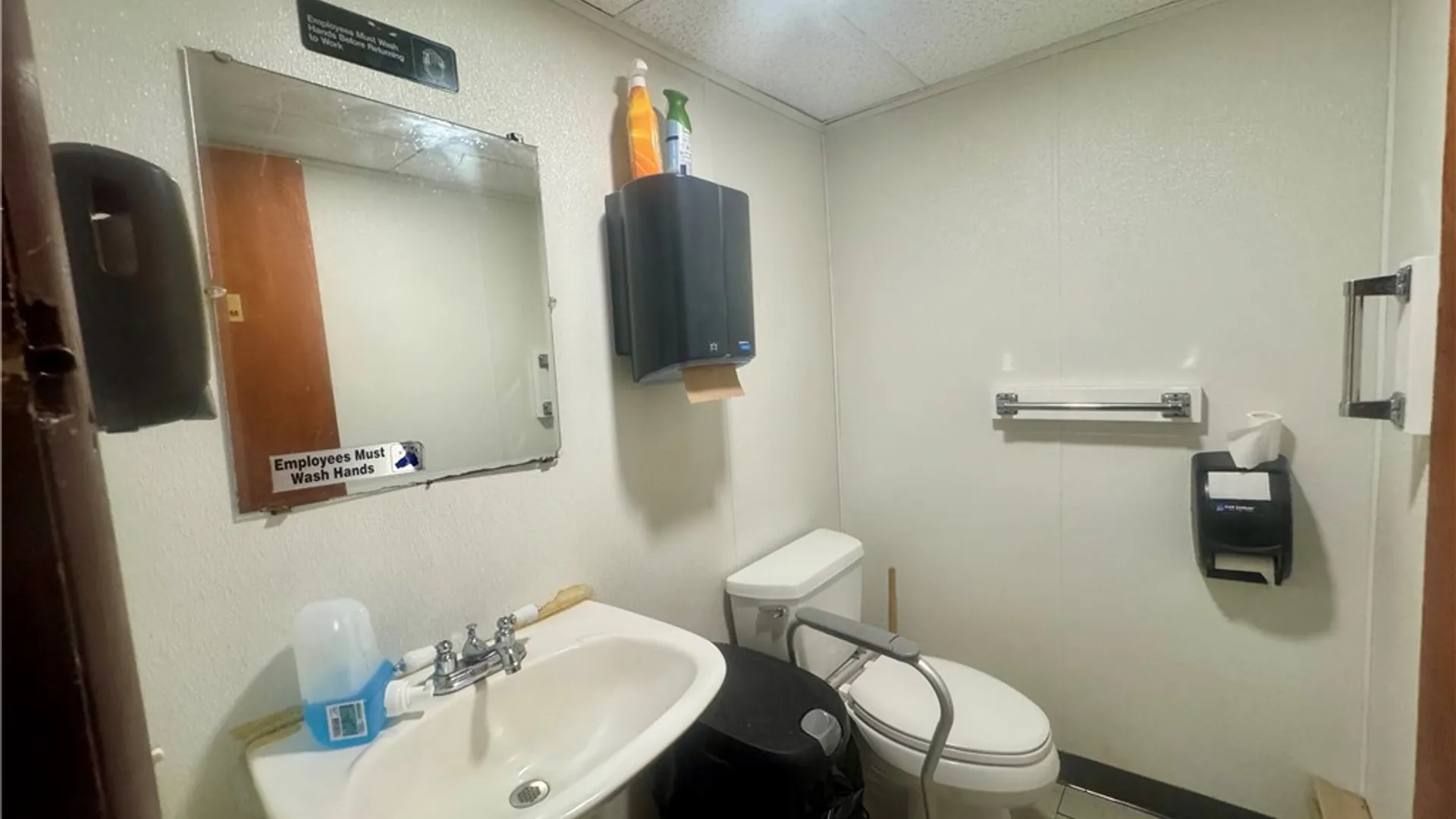 Property at 5534-5536 State Highway 7, Oneonta, NY 13820 31