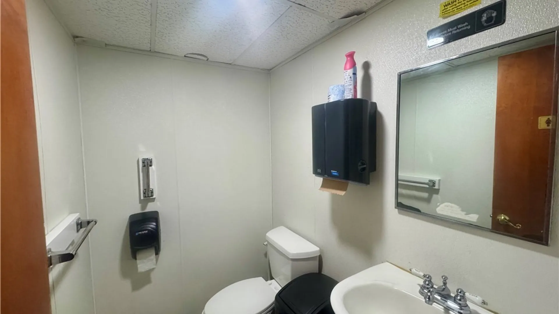 Property at 5534-5536 State Highway 7, Oneonta, NY 13820 32