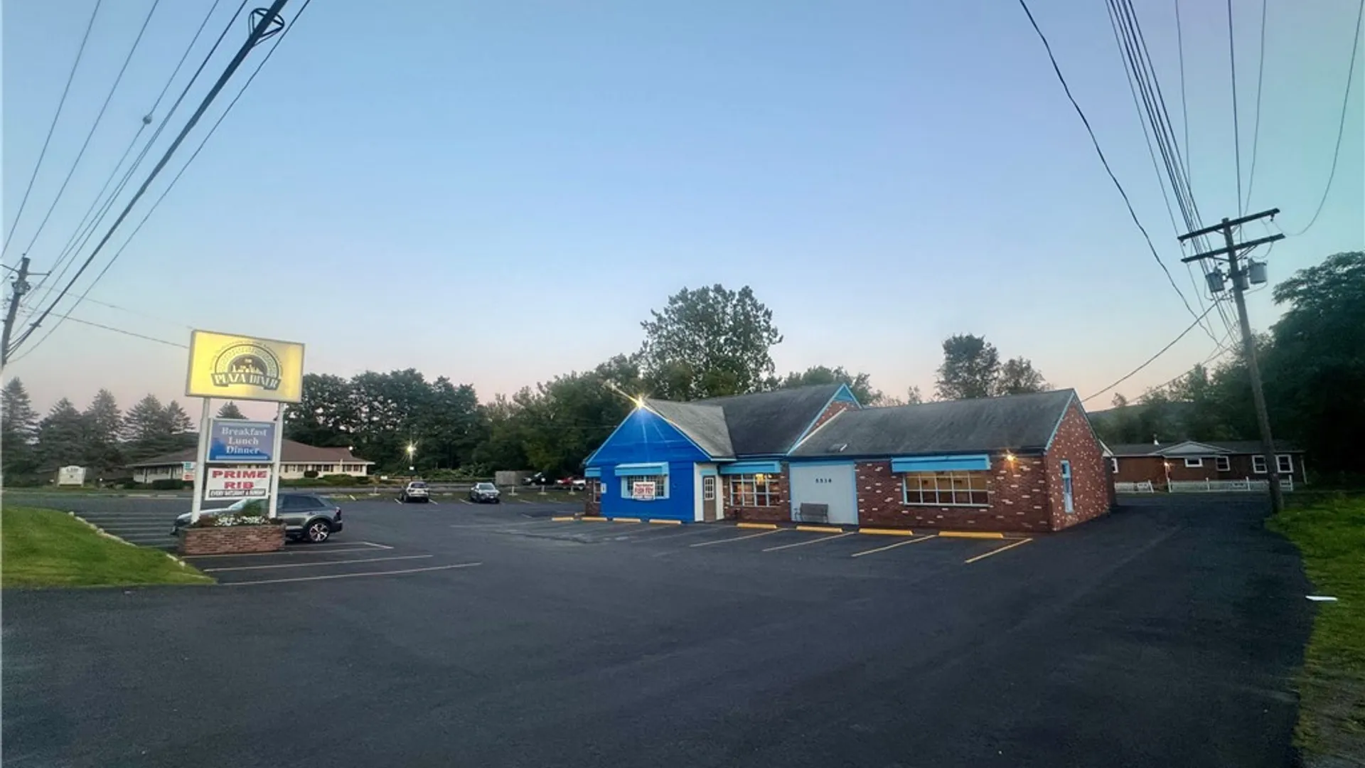 Property at 5534-5536 State Highway 7, Oneonta, NY 13820 37