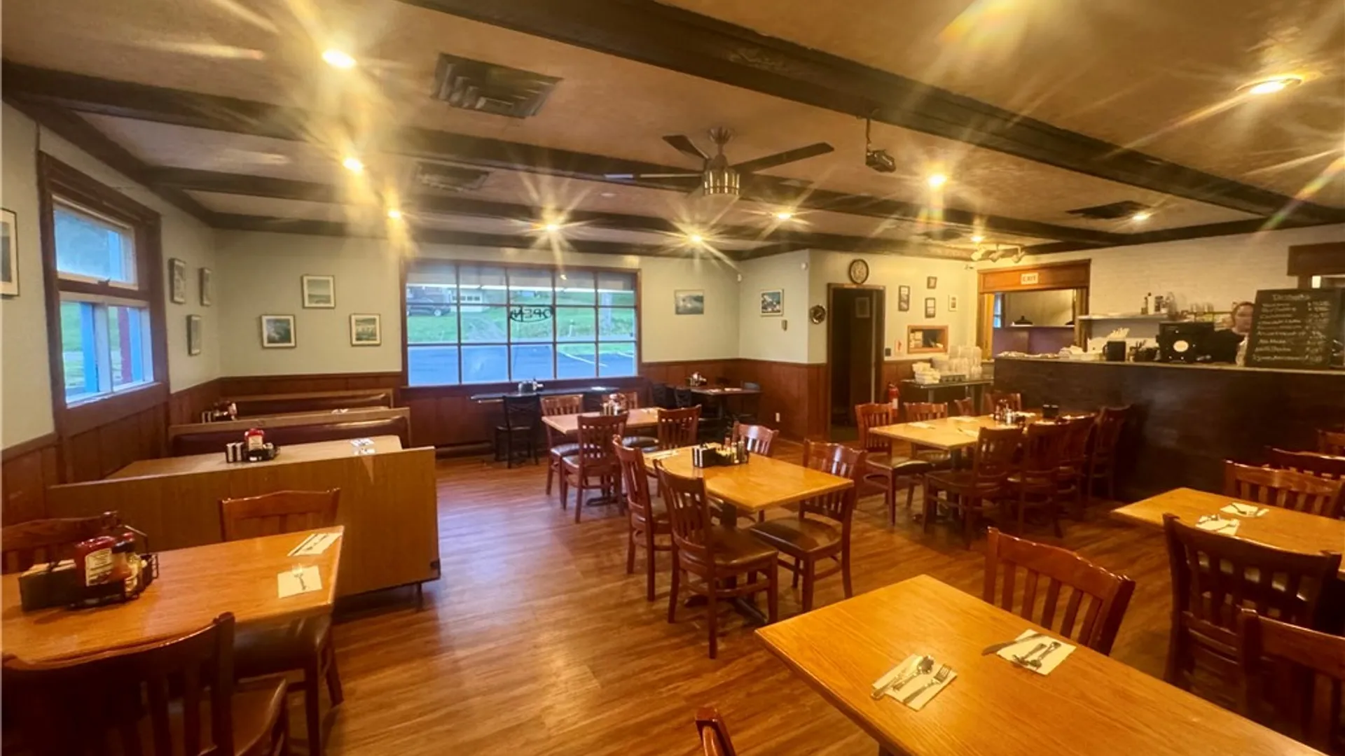 Property at 5534-5536 State Highway 7, Oneonta, NY 13820 5