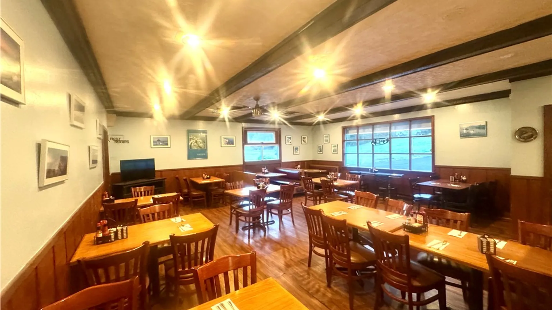 Property at 5534-5536 State Highway 7, Oneonta, NY 13820 6