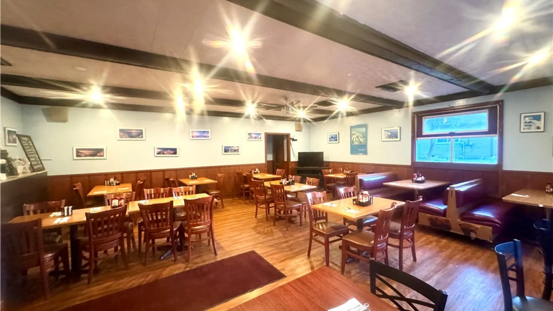 Property at 5534-5536 State Highway 7, Oneonta, NY 13820 7