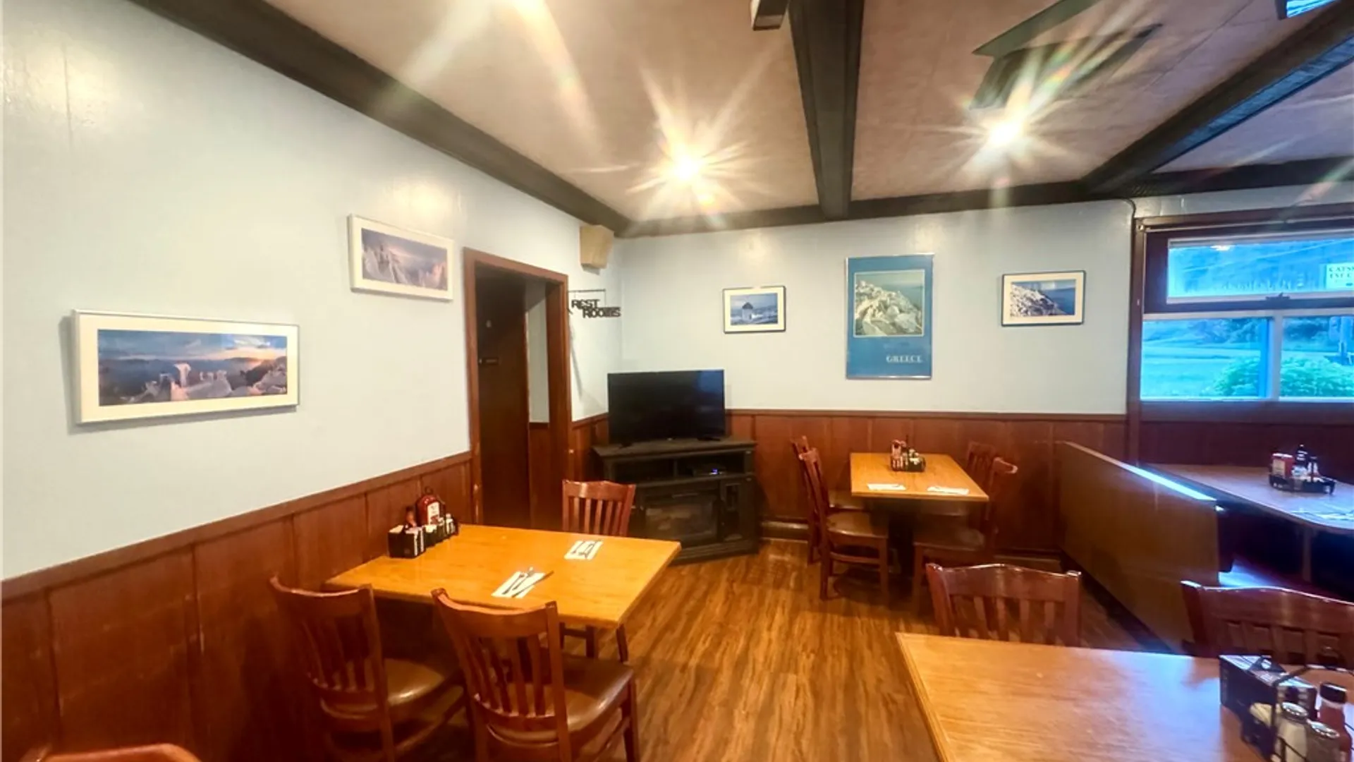 Property at 5534-5536 State Highway 7, Oneonta, NY 13820 9