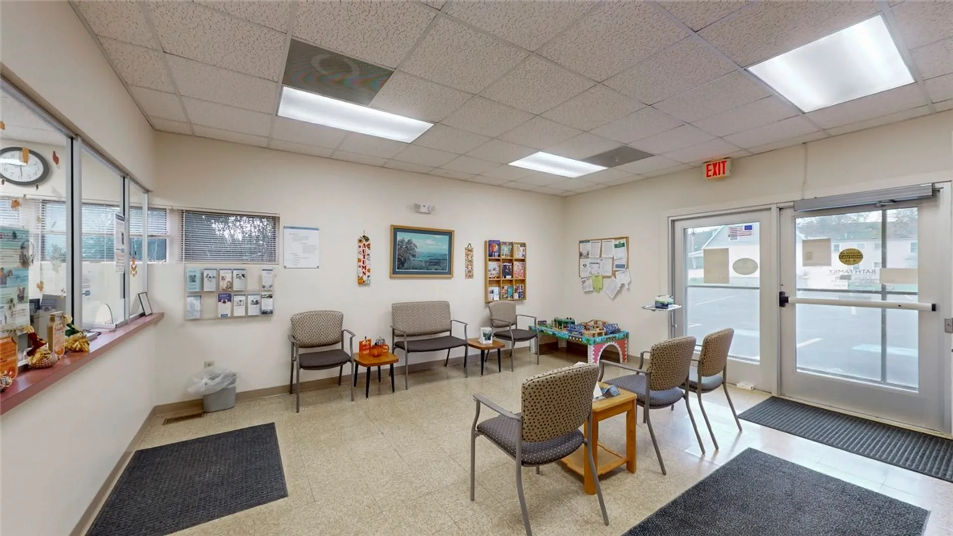 Property at 226 Morris Street, Bath, NY 14810 12