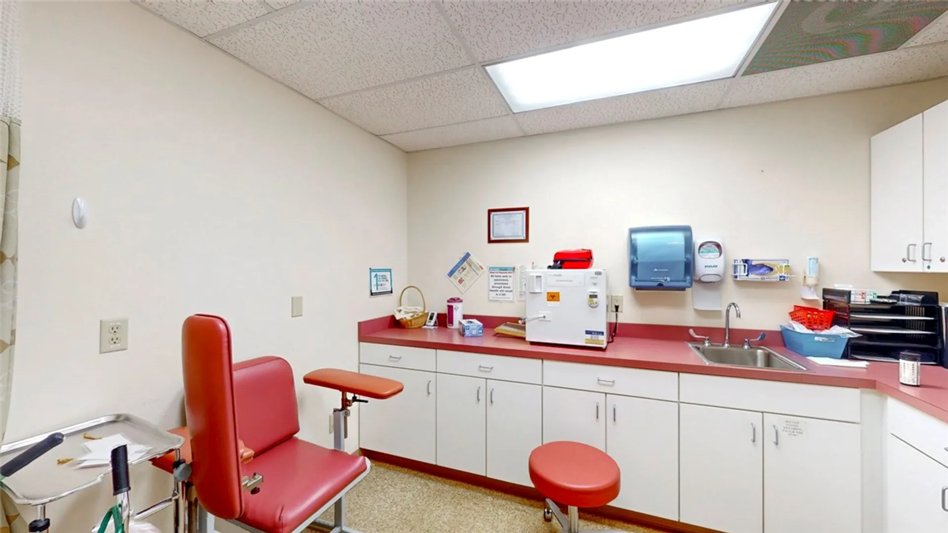 Property at 226 Morris Street, Bath, NY 14810 14