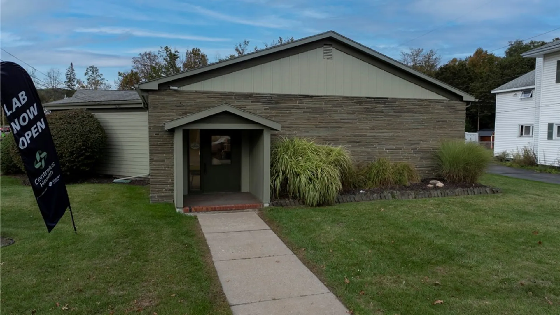 Property at 226 Morris Street, Bath, NY 14810 2