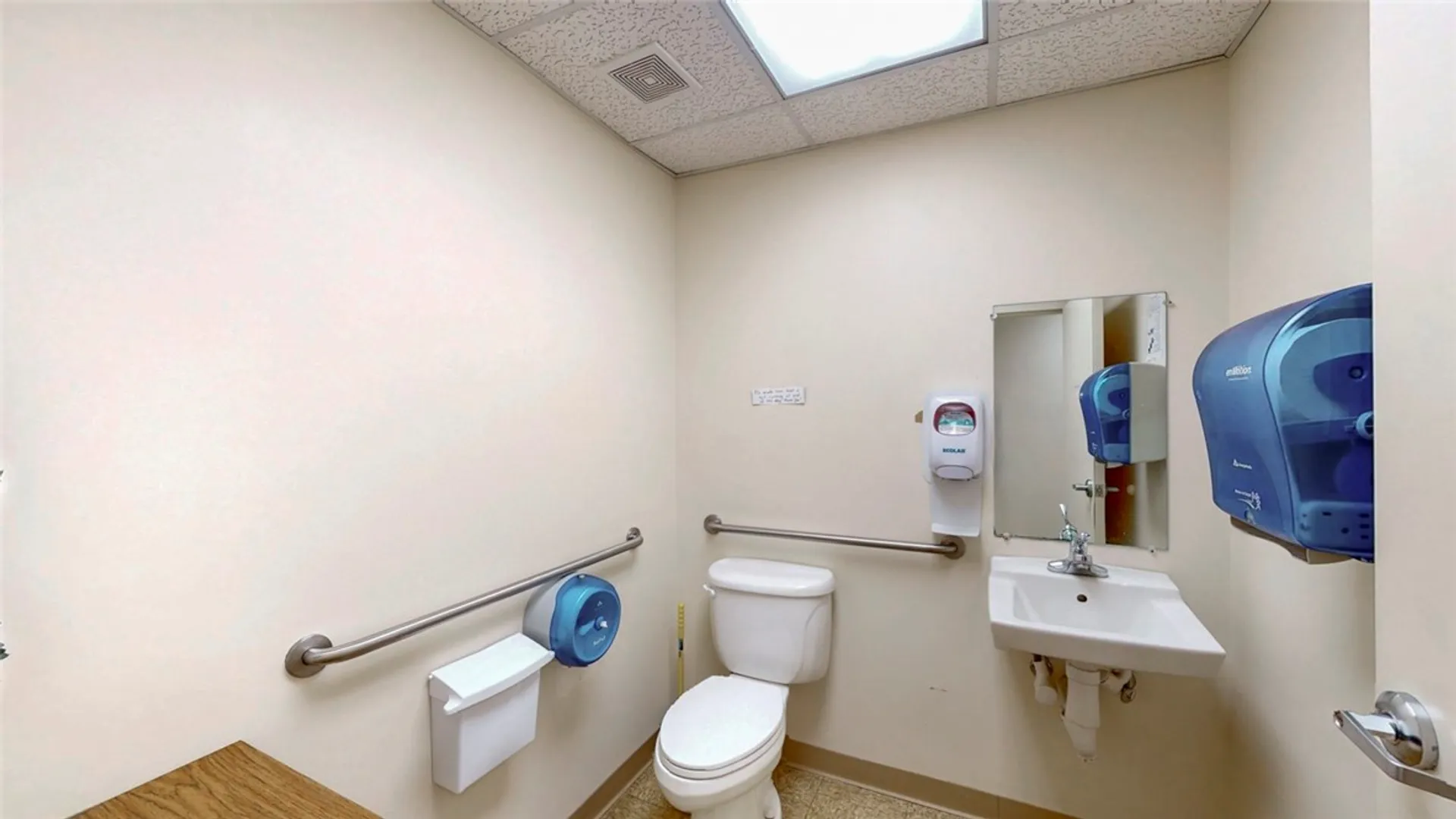 Property at 226 Morris Street, Bath, NY 14810 20