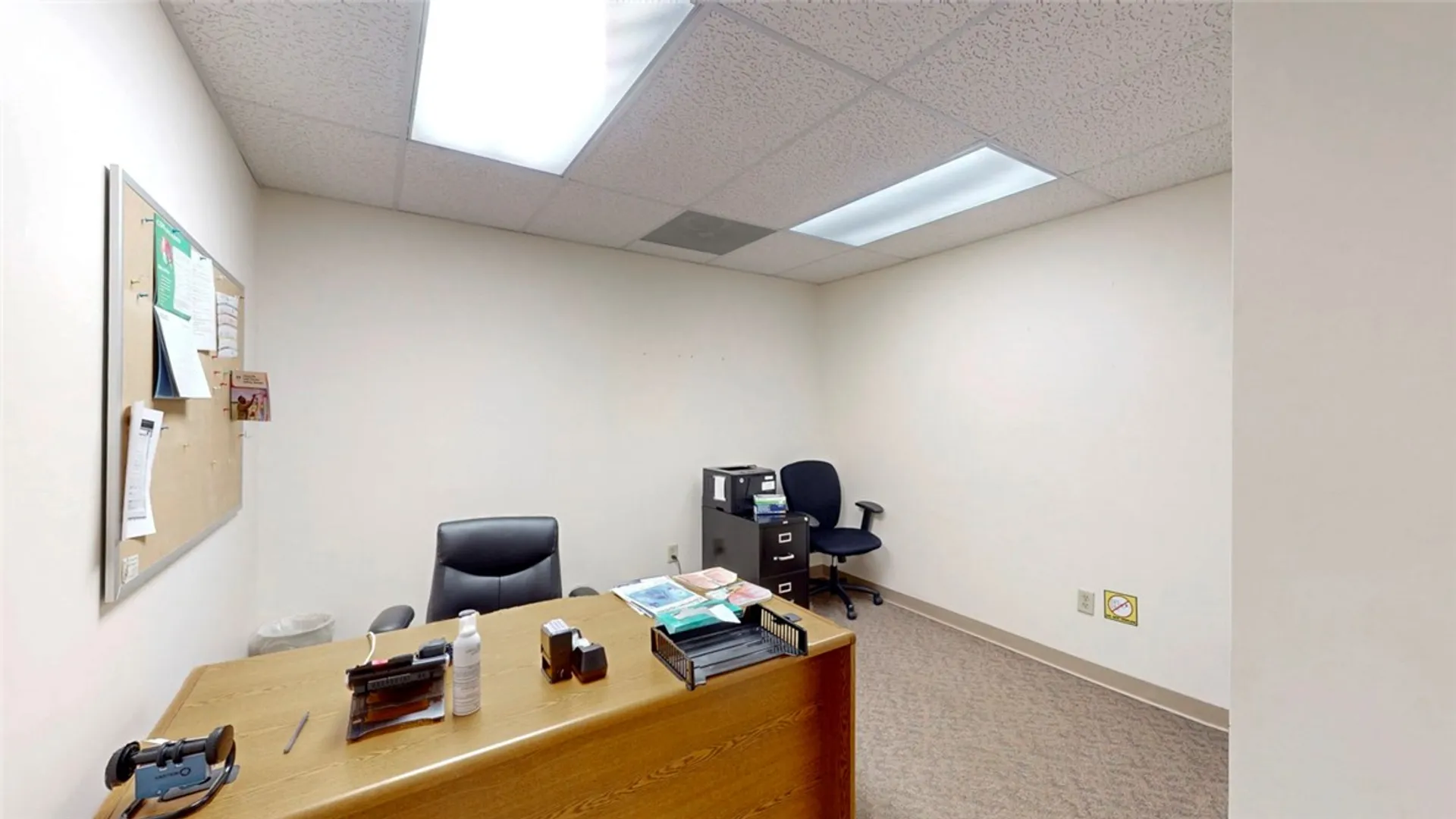 Property at 226 Morris Street, Bath, NY 14810 21