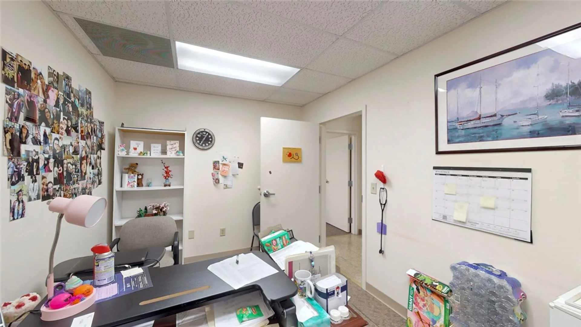 Property at 226 Morris Street, Bath, NY 14810 22