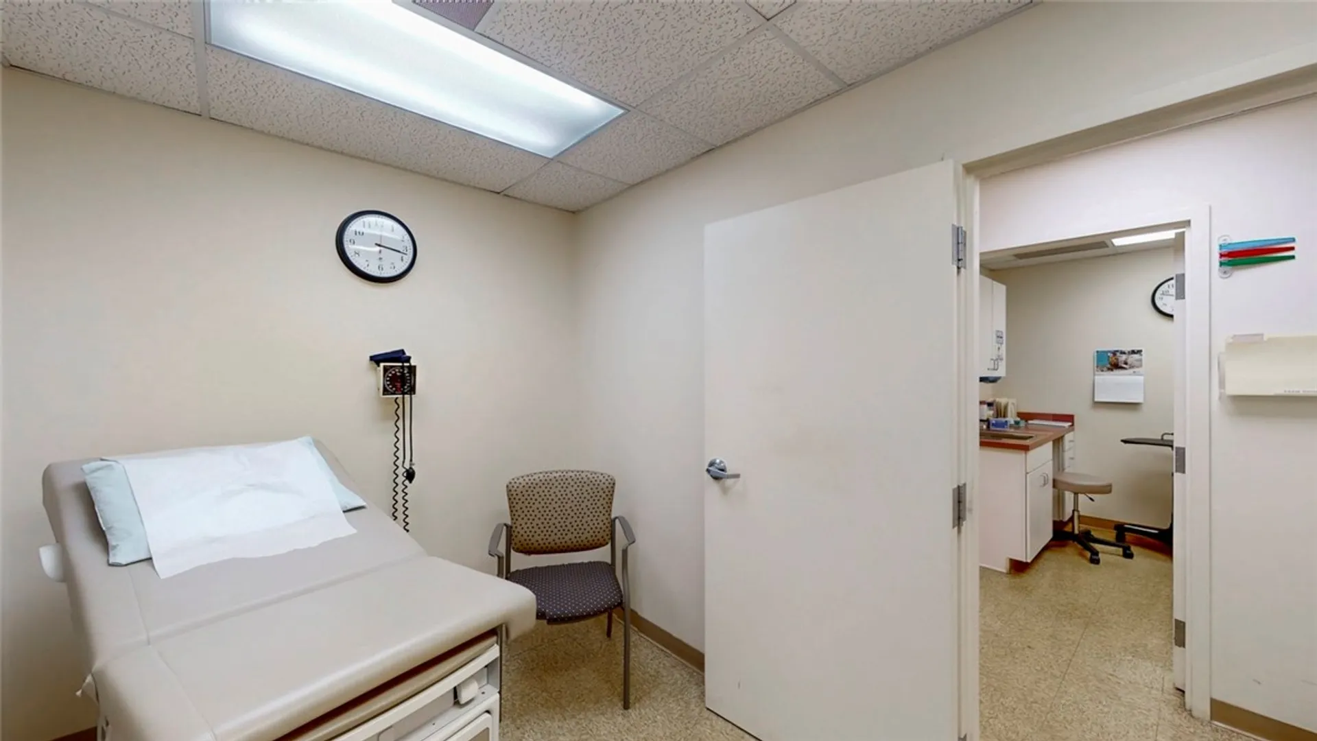 Property at 226 Morris Street, Bath, NY 14810 24