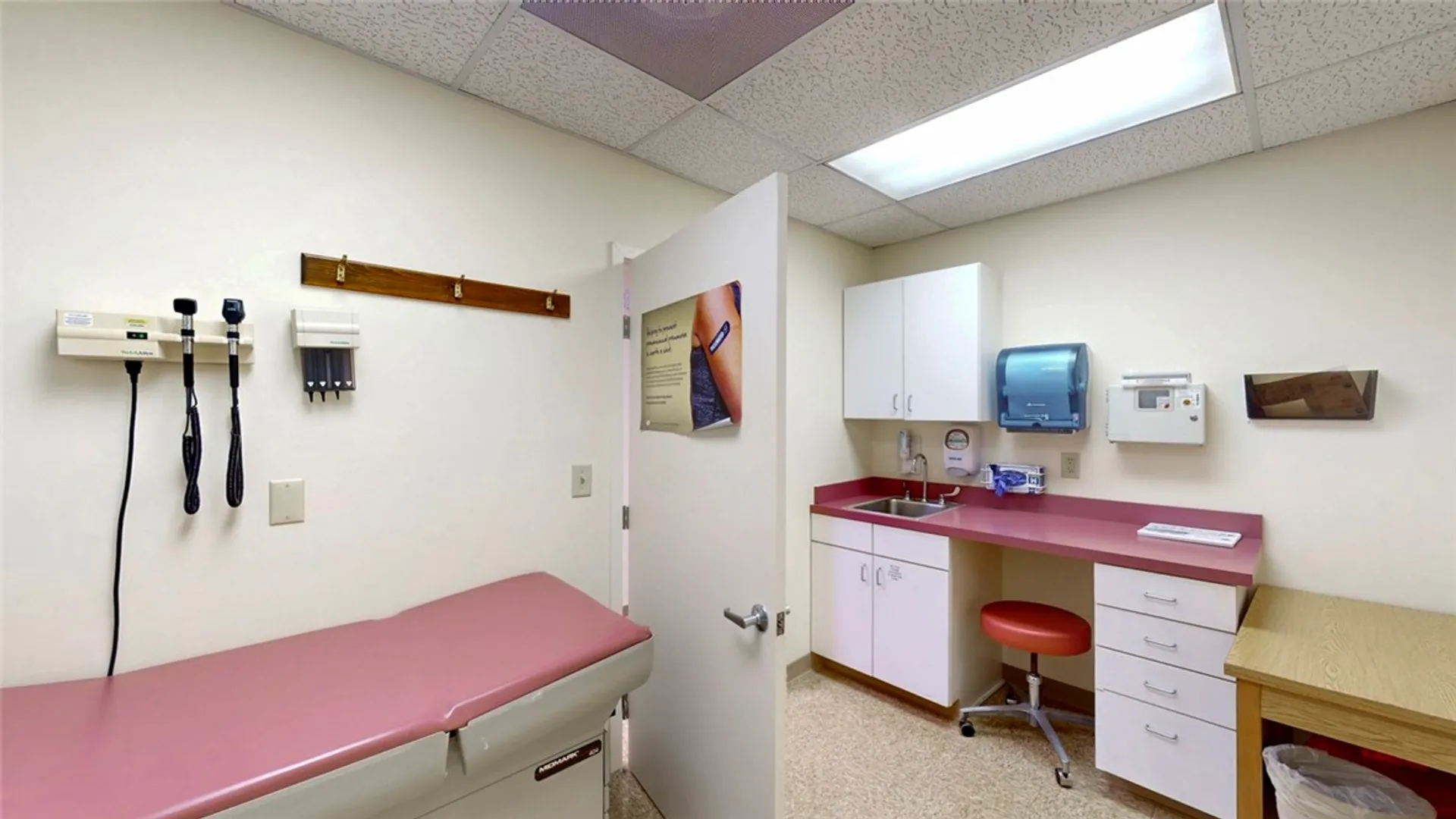 Property at 226 Morris Street, Bath, NY 14810 28