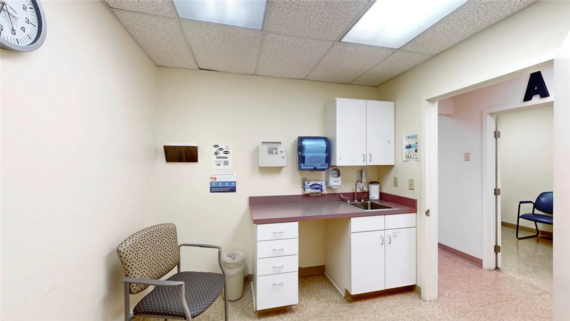 Property at 226 Morris Street, Bath, NY 14810 29