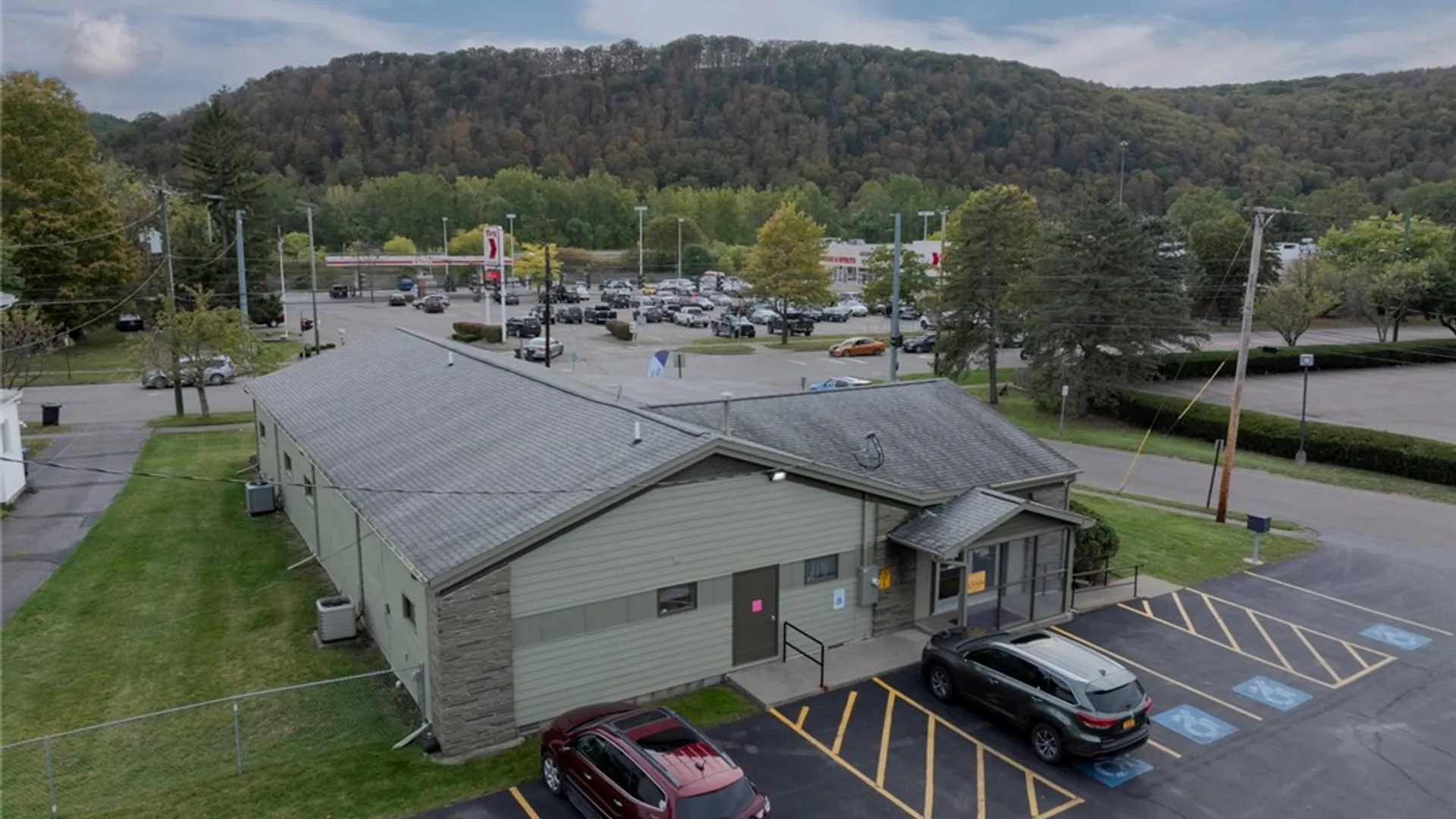 Property at 226 Morris Street, Bath, NY 14810 3