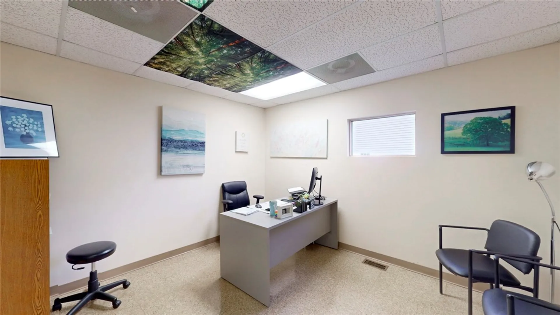 Property at 226 Morris Street, Bath, NY 14810 30