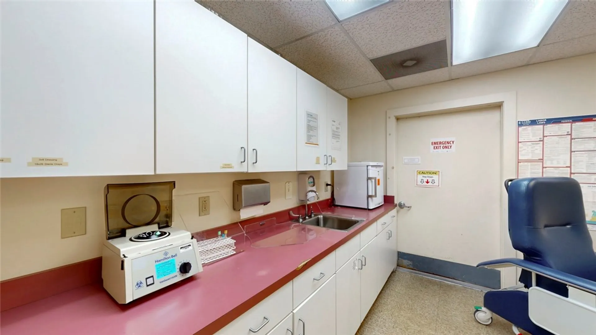 Property at 226 Morris Street, Bath, NY 14810 31