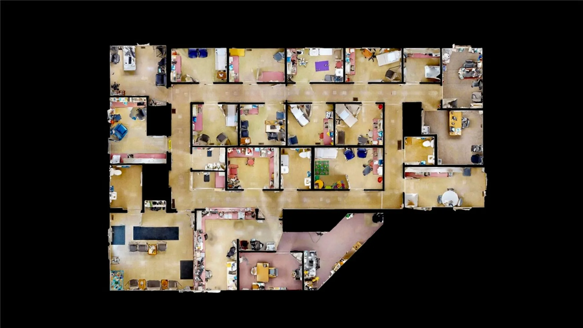 Property at 226 Morris Street, Bath, NY 14810 33