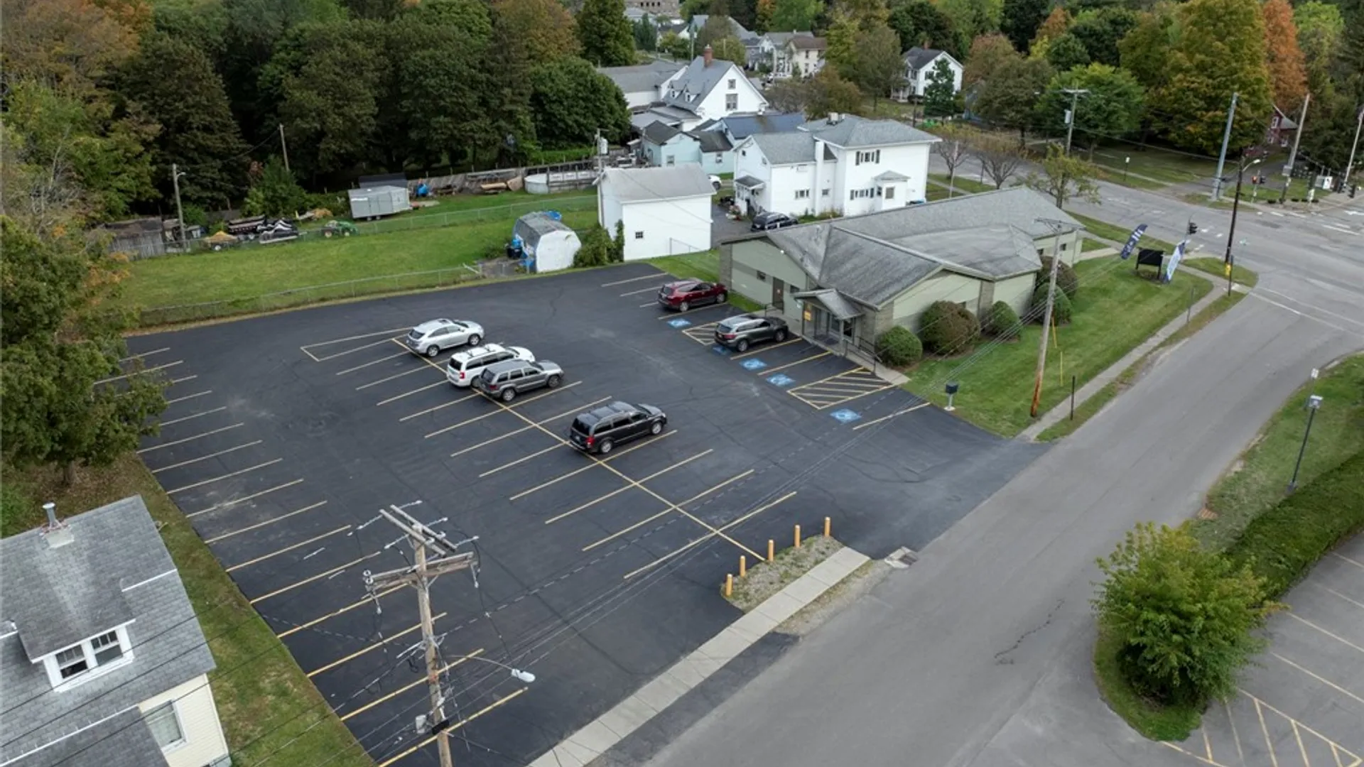 Property at 226 Morris Street, Bath, NY 14810 4