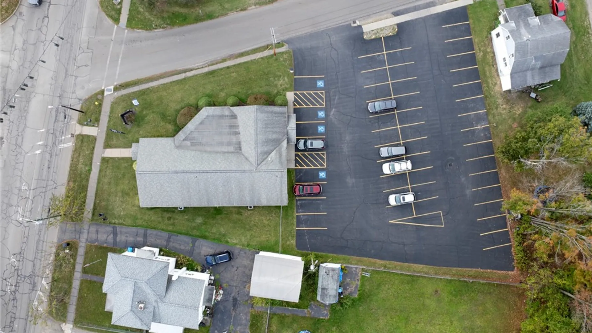 Property at 226 Morris Street, Bath, NY 14810 5