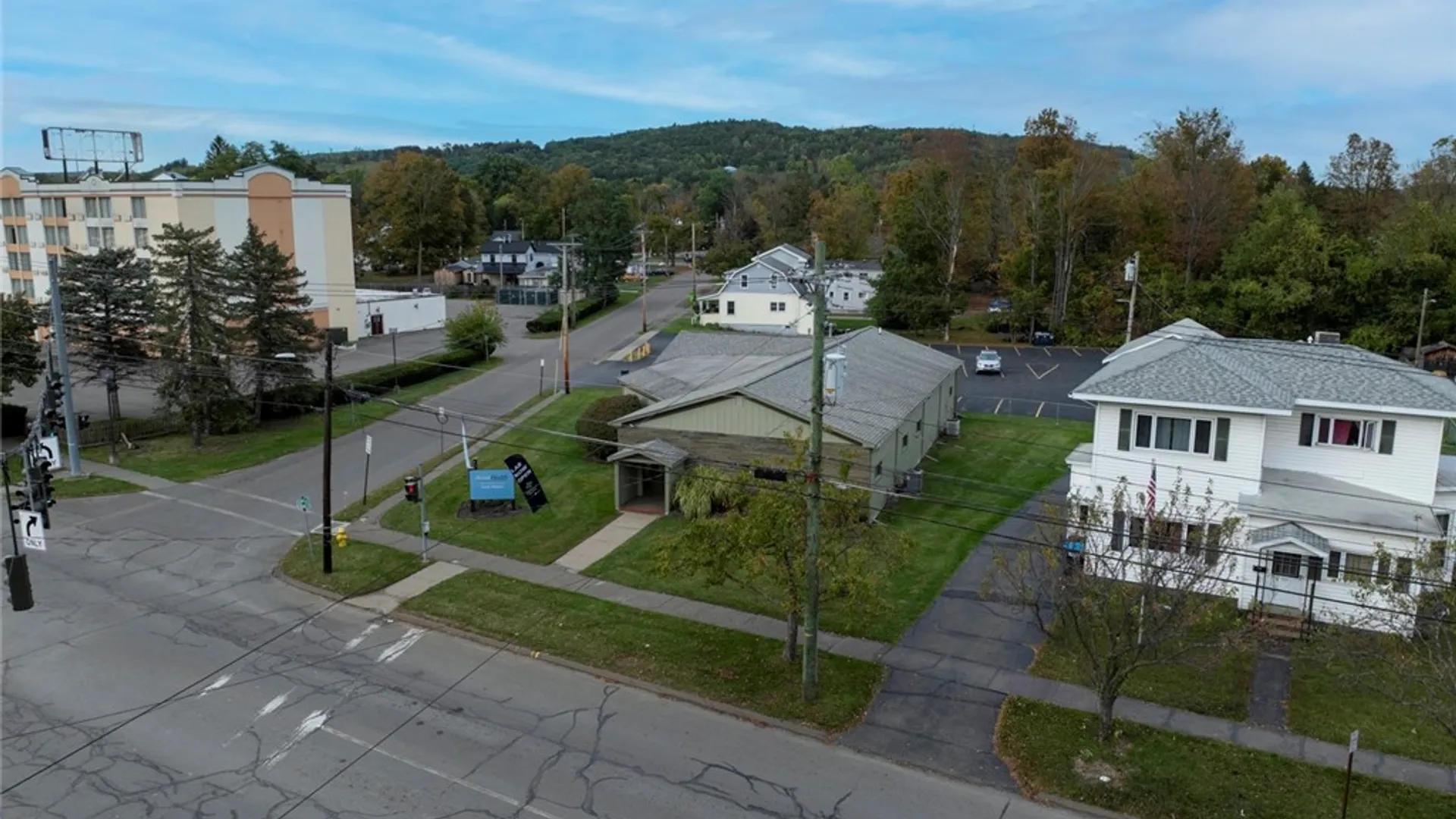 Property at 226 Morris Street, Bath, NY 14810 7