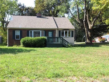 Property at 79 State Street, Vernon, NY 13421