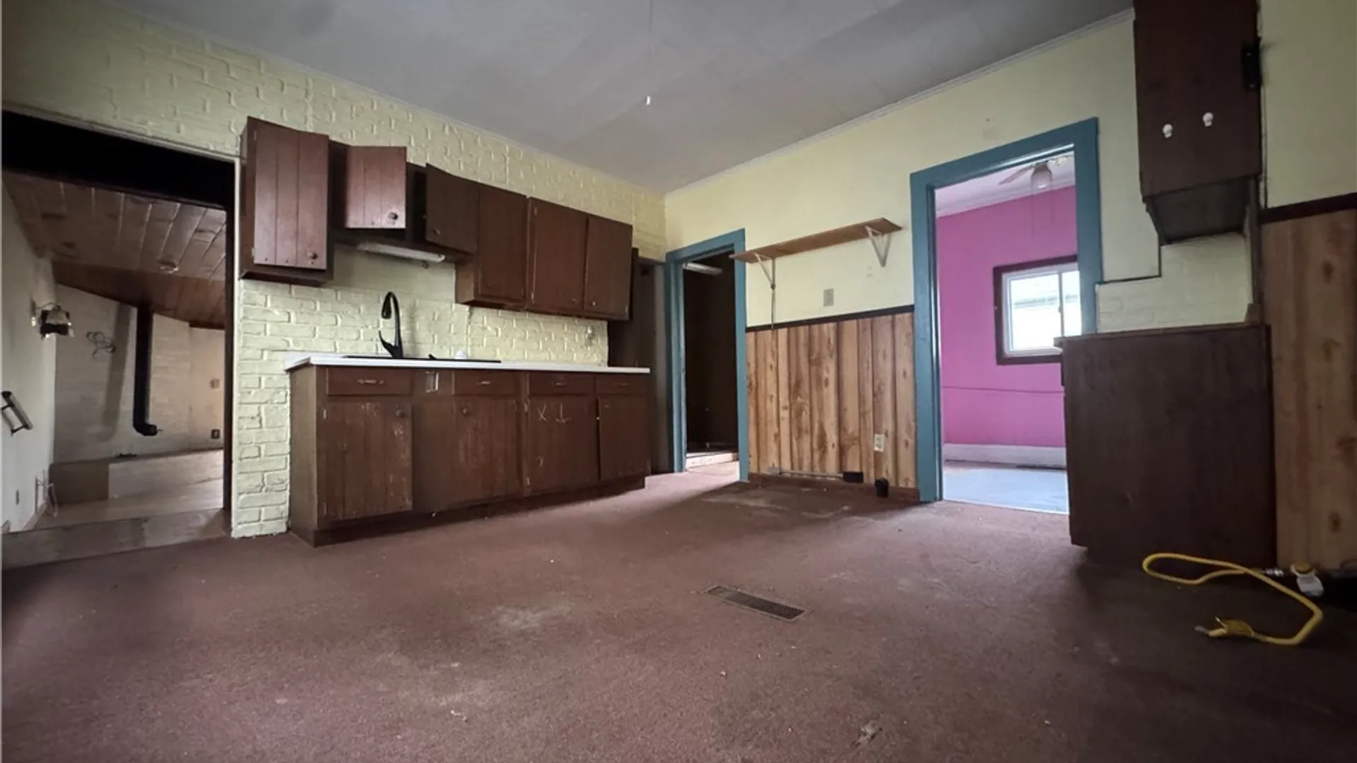 Property at 120 7th Avenue, North Tonawanda, NY 14120 12